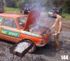 avtoprikoly_009.jpg