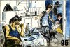 1517575676_karikatury-sssr_xaxa-net.ru-15.jpg