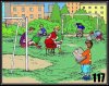 1533624206_demotivatory-7.jpg