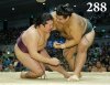 KYODO_2031_140321_0230_0292.jpg