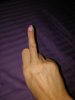IMG_20210803_224340.jpg