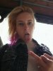 IMG_20210804_122527.jpg