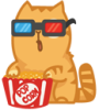 64.png