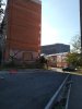 IMG_20210814_162421.jpg