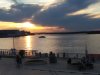 IMG_20210805_193401.jpg