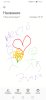 Screenshot_20210815_193747_com.example.android.notepad.jpg