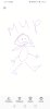 Screenshot_20210815_225354_com.example.android.notepad.jpg