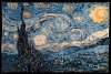 tapisserie-vangogh-nuit-etoilee.jpg