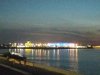 IMG_20210816_204315.jpg