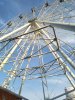 IMG_20210816_171408.jpg