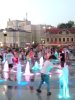 IMG_20210816_195520.jpg