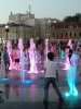 IMG_20210816_195527.jpg