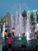 IMG_20210816_201004.jpg