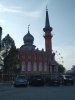 IMG_20210816_165329.jpg