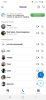 Screenshot_20210828-163557_Skype.jpg