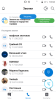 Screenshot_20210828-183426.png