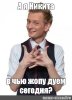 7adfbafe72e09b45bb6b9aad097a9cdf.jpg