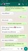 Screenshot_20210829_133714_com.whatsapp.jpg