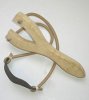 200px-Mexican_Slingshot.jpg