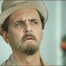 Бунша Иван Васильевич