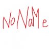 noname