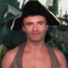 AHTOCuK