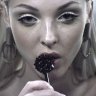 Lollipop