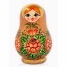 Matreshka