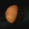 Arrakis503