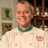 Andrey Dromov