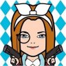 Bearlena