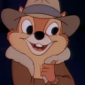 Kleo skanti