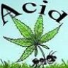 Ac1d
