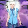 Kunitta