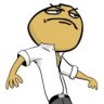 ChupaFx