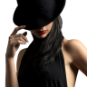 Fedora