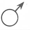 Wisp74