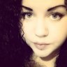 Аннна