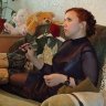 Венди