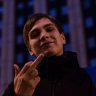 Слава КПСС