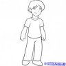 kRAZ_