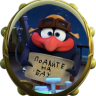 Пин