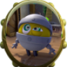 Биби