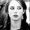 Madlena