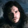 Джон Сноу