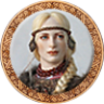 Зима Желановна