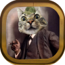 Сигизмунд Котик