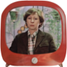 Ольга Пална