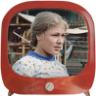 Тоня Буянова