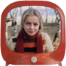 Александра